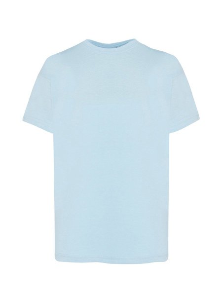 1_t-shirt-unisex-kids.jpg