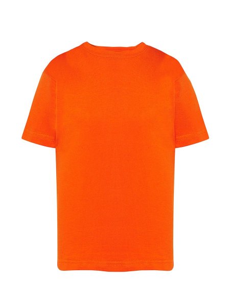 20_t-shirt-unisex-kids.jpg