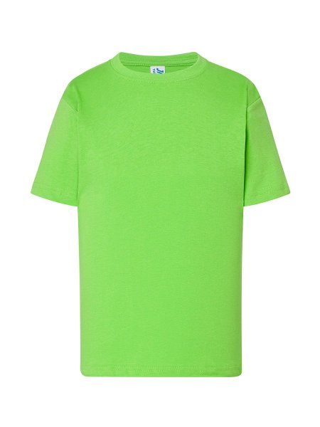21_t-shirt-unisex-kids.jpg
