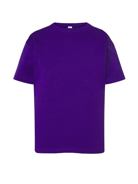 22_t-shirt-unisex-kids.jpg
