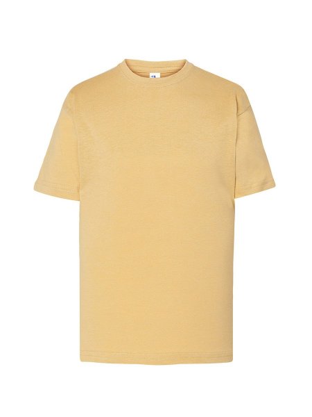 25_t-shirt-unisex-kids.jpg