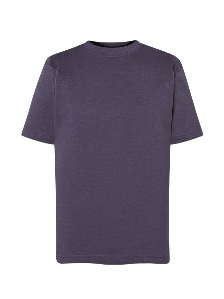 26_t-shirt-unisex-kids.jpg