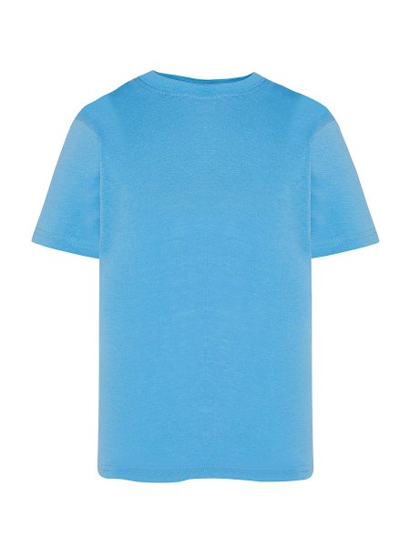 27_t-shirt-unisex-kids.jpg