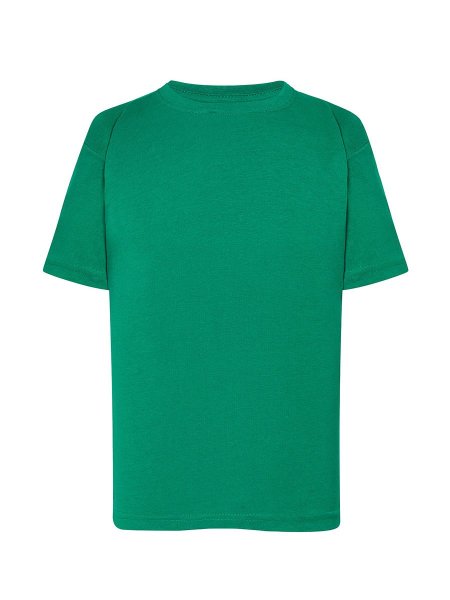 28_t-shirt-unisex-kids.jpg