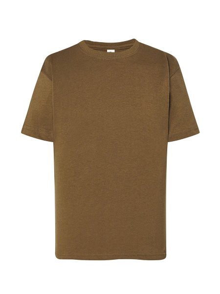 29_t-shirt-unisex-kids.jpg