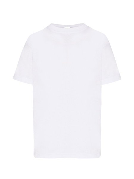 2_t-shirt-unisex-kids.jpg