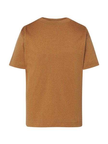 30_t-shirt-unisex-kids.jpg