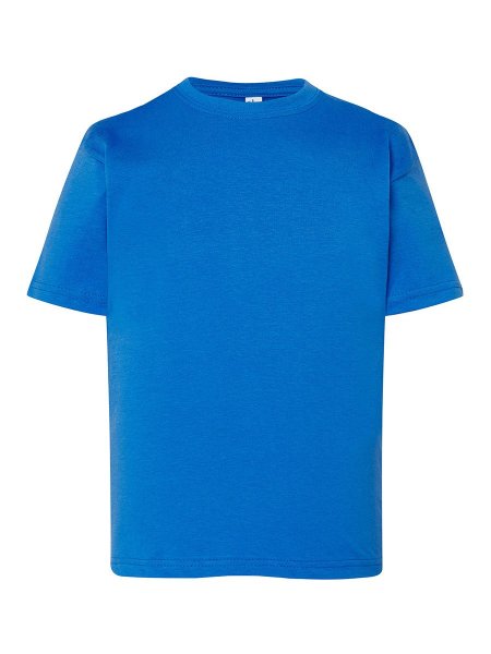 31_t-shirt-unisex-kids.jpg