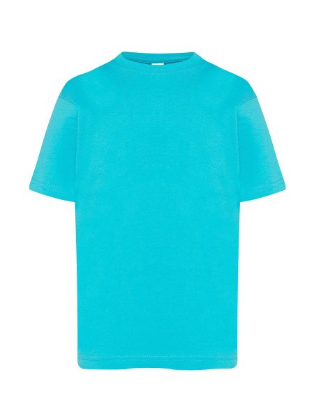 33_t-shirt-unisex-kids.jpg