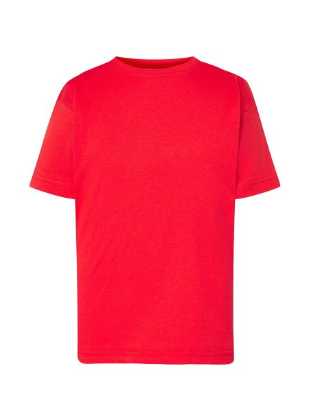 34_t-shirt-unisex-kids.jpg