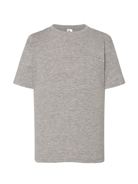 35_t-shirt-unisex-kids.jpg