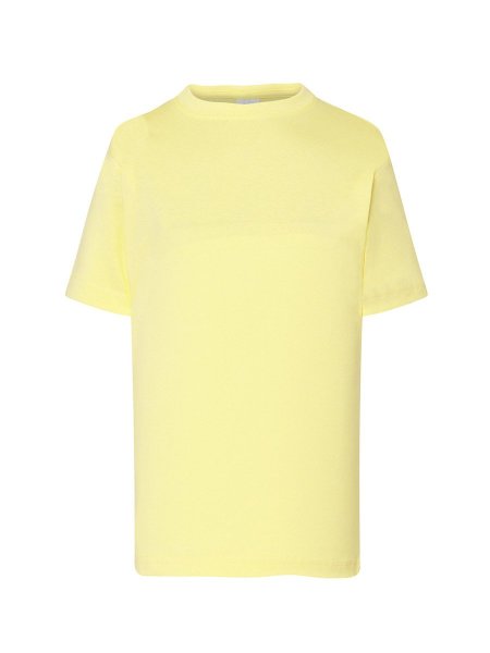3_t-shirt-unisex-kids.jpg