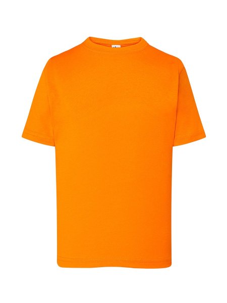 4_t-shirt-unisex-kids.jpg