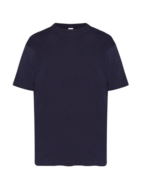 5_t-shirt-unisex-kids.jpg