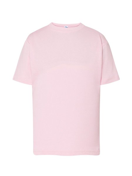 6_t-shirt-unisex-kids.jpg