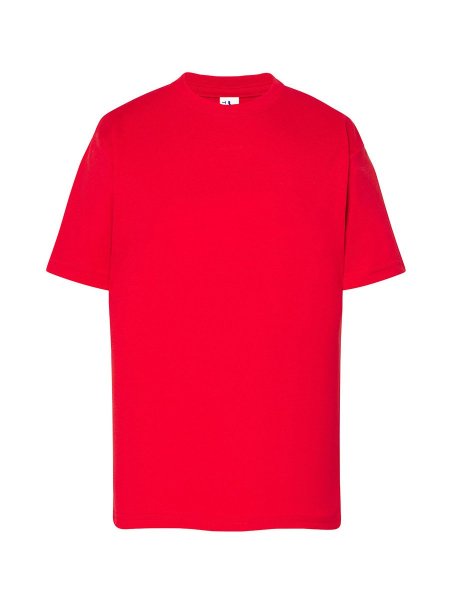 7_t-shirt-unisex-kids.jpg