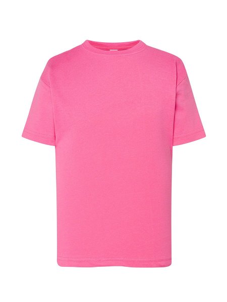 8_t-shirt-unisex-kids.jpg