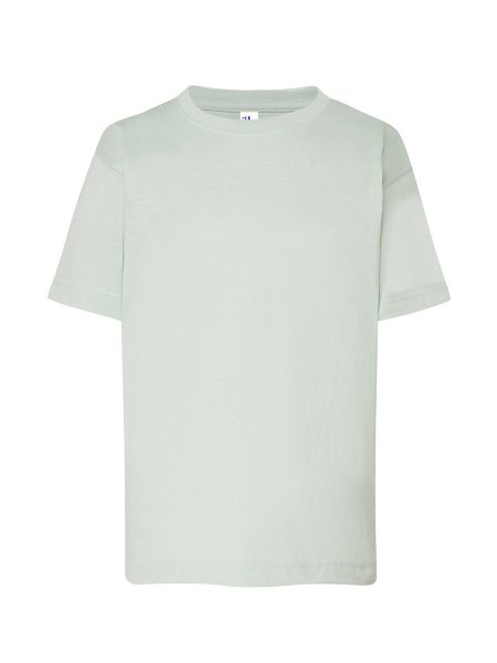9_t-shirt-unisex-kids.jpg