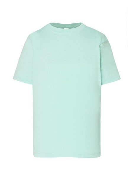 T-SHIRT unisex Kids