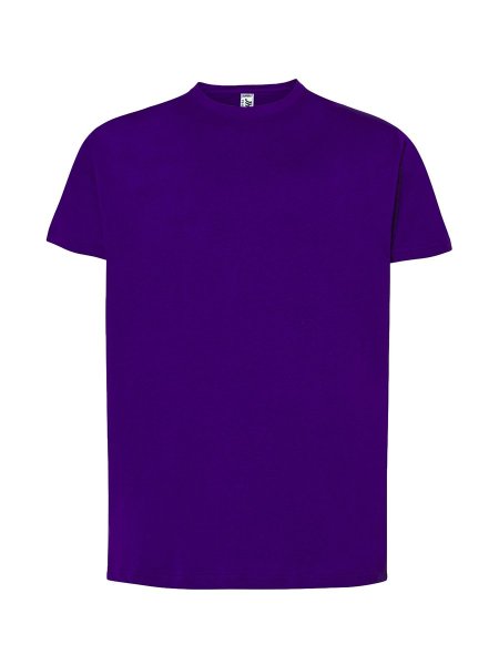 12_t-shirt-uomo-manica-corta-super-t.jpg