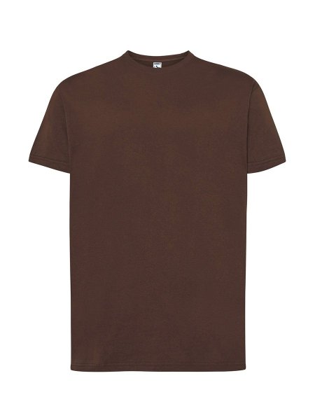 13_t-shirt-uomo-manica-corta-super-t.jpg