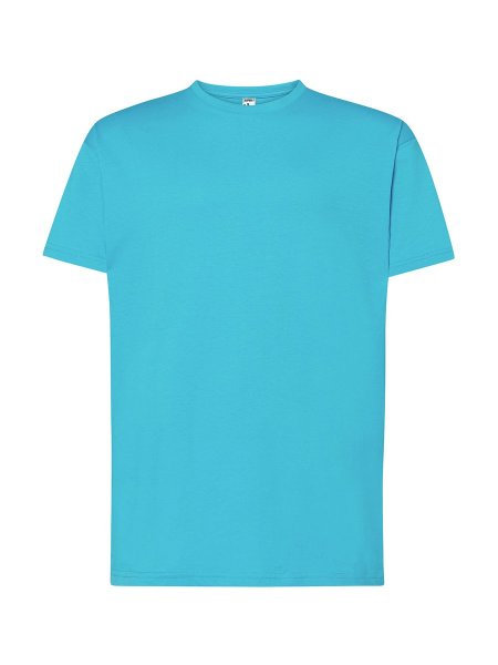 14_t-shirt-uomo-manica-corta-super-t.jpg