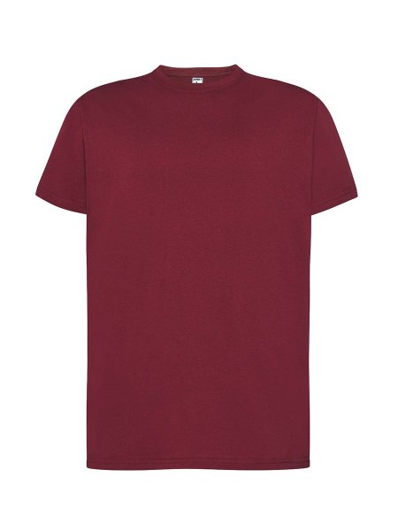 T-SHIRT UOMO MANICA CORTA SUPER-T