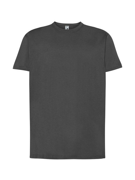 16_t-shirt-uomo-manica-corta-super-t.jpg