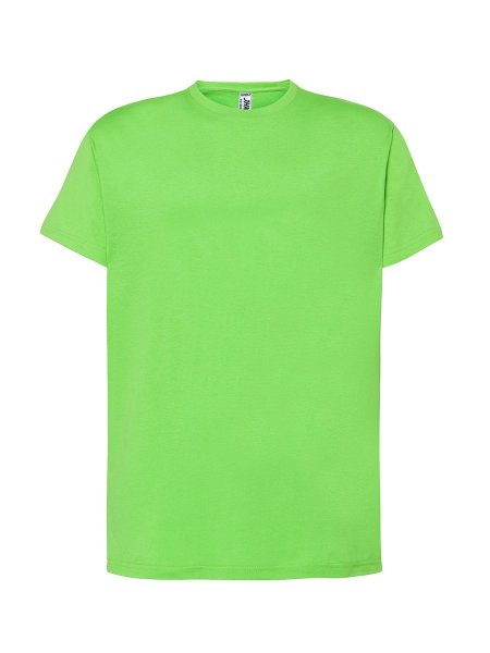 17_t-shirt-uomo-manica-corta-super-t.jpg