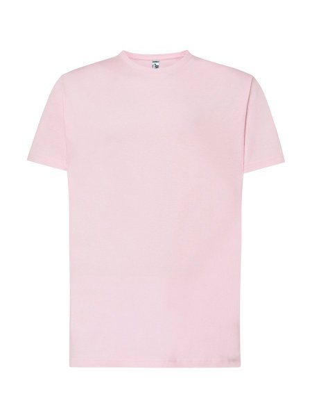 1_t-shirt-uomo-manica-corta-super-t.jpg