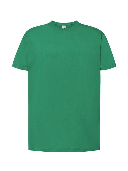 20_t-shirt-uomo-manica-corta-super-t.jpg