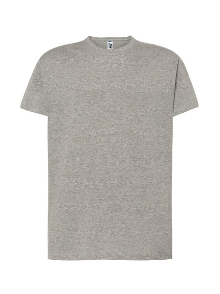 21_t-shirt-uomo-manica-corta-super-t.jpg