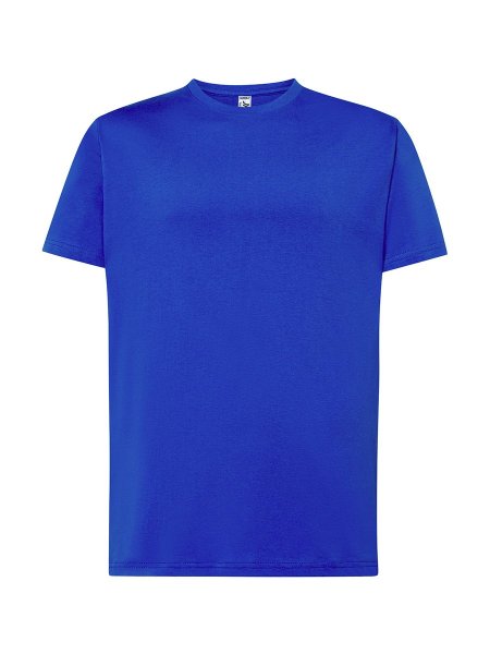 22_t-shirt-uomo-manica-corta-super-t.jpg