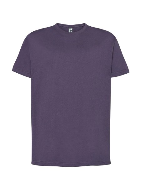23_t-shirt-uomo-manica-corta-super-t.jpg