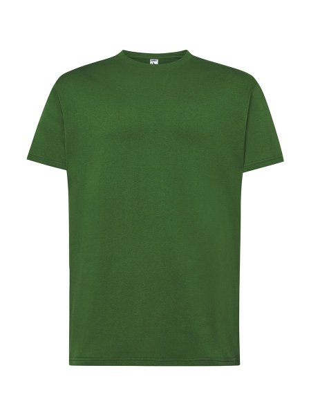 24_t-shirt-uomo-manica-corta-super-t.jpg