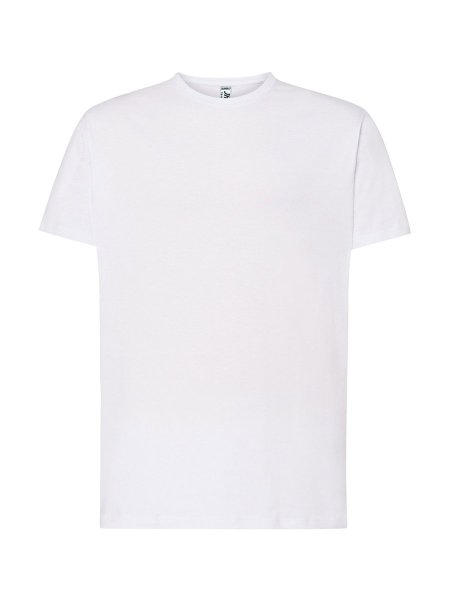 2_t-shirt-uomo-manica-corta-super-t.jpg