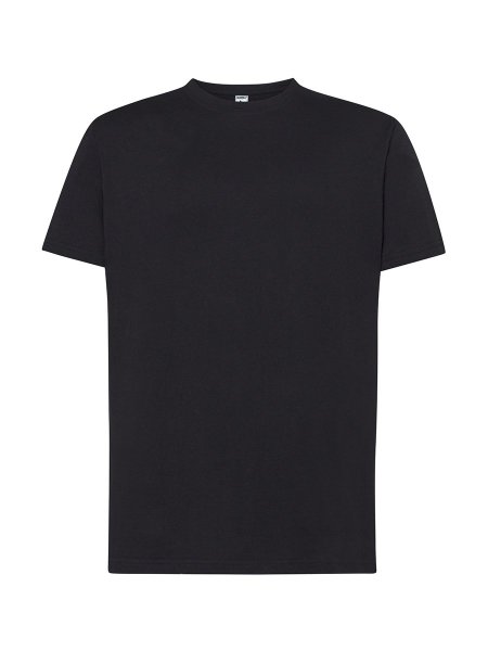 4_t-shirt-uomo-manica-corta-super-t.jpg