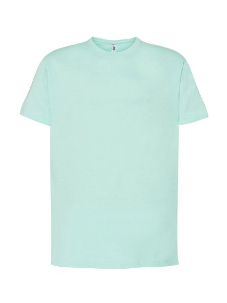 6_t-shirt-uomo-manica-corta-super-t.jpg