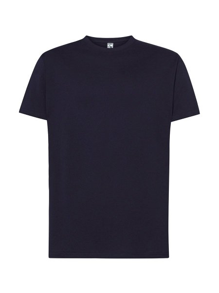 7_t-shirt-uomo-manica-corta-super-t.jpg