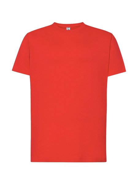 8_t-shirt-uomo-manica-corta-super-t.jpg