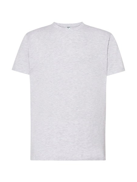 t-shirt-uomo-manica-corta-super-t.jpg