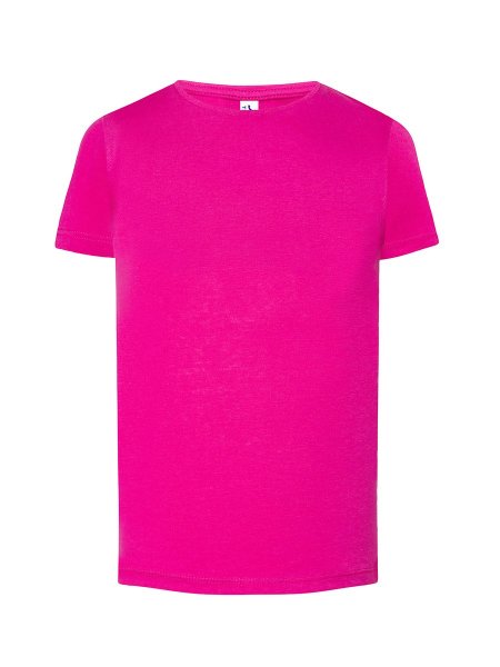 10_t-shirt-bambina-manica-corta.jpg