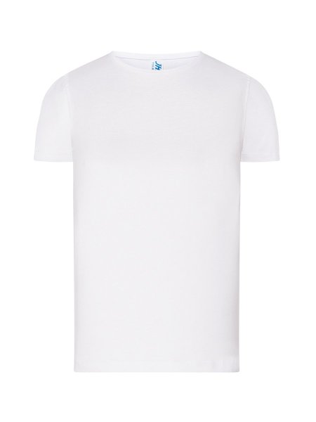 2_t-shirt-bambina-manica-corta.jpg