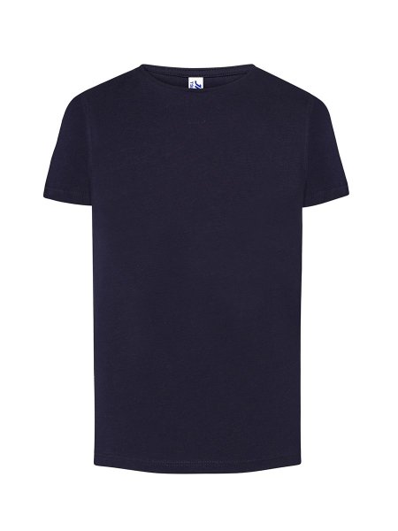 3_t-shirt-bambina-manica-corta.jpg