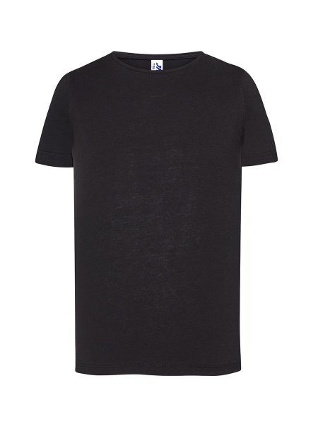 4_t-shirt-bambina-manica-corta.jpg