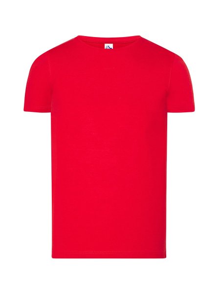 5_t-shirt-bambina-manica-corta.jpg