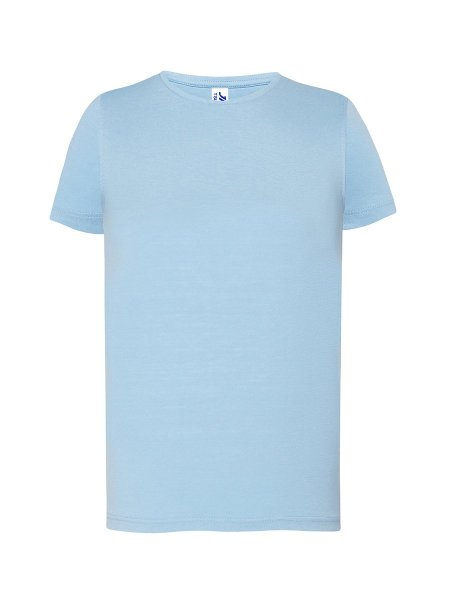 6_t-shirt-bambina-manica-corta.jpg