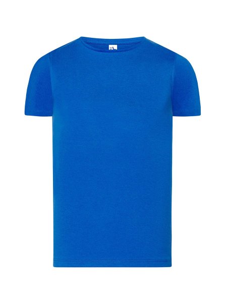 8_t-shirt-bambina-manica-corta.jpg