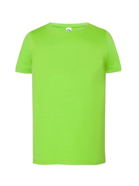 9_t-shirt-bambina-manica-corta.jpg