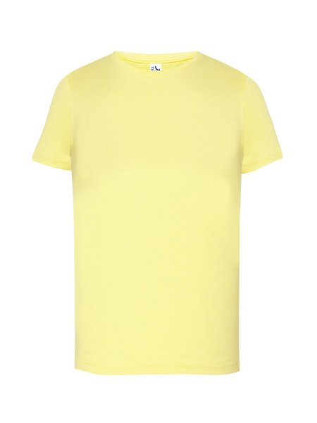 t-shirt-bambina-manica-corta.jpg